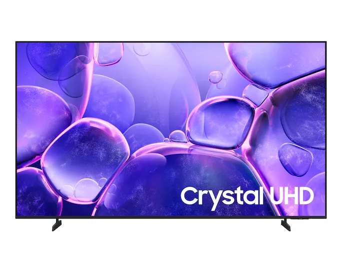 Samsung HU701F